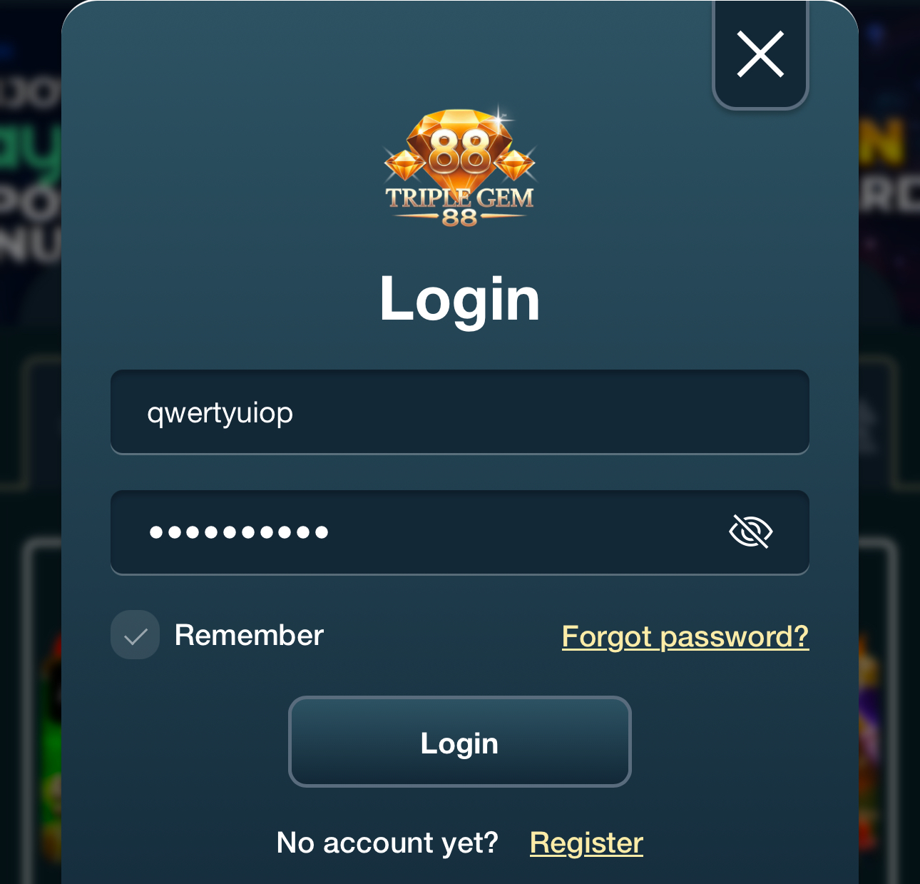 triplegem88_login