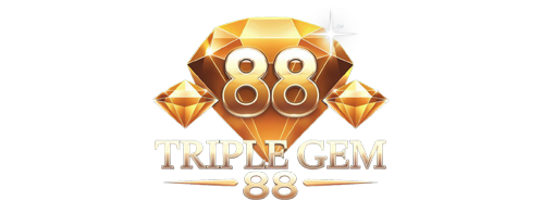 triplegem88_logo