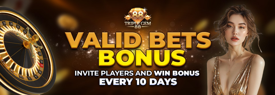 triplegem88_promotions-valid-bets-bonus